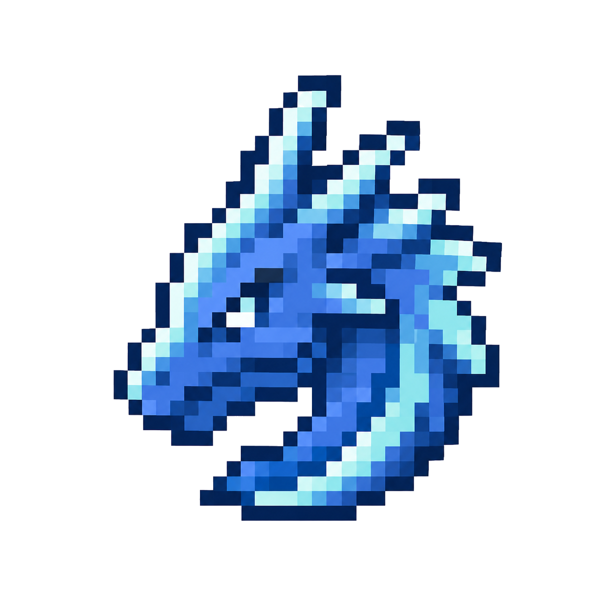 dragon type
