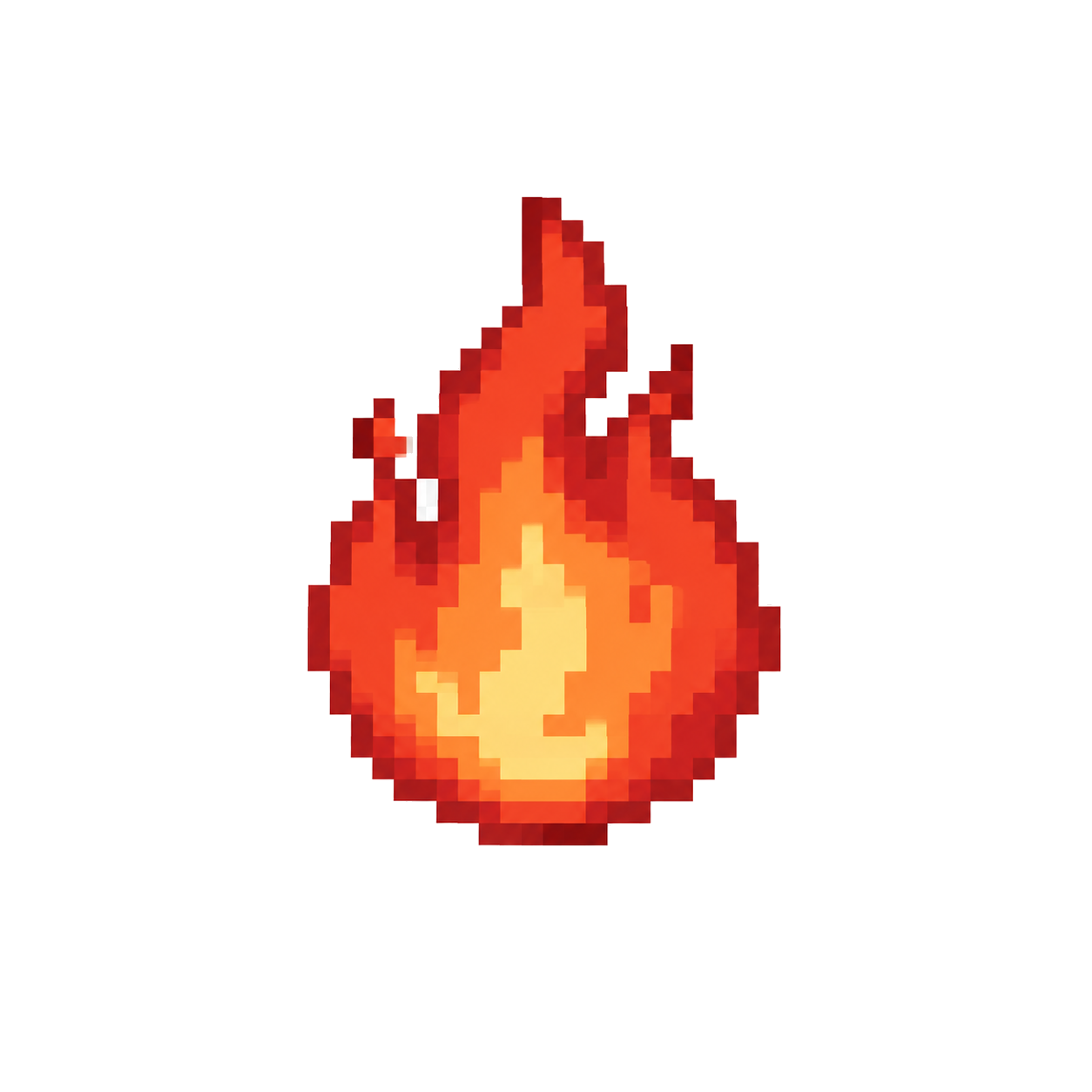 fire type