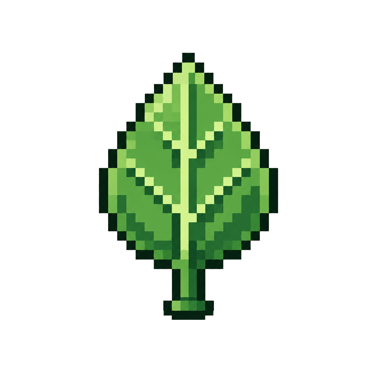 grass type